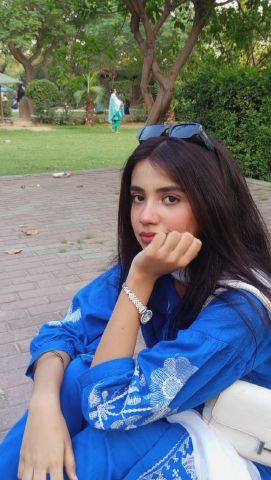 Anna452