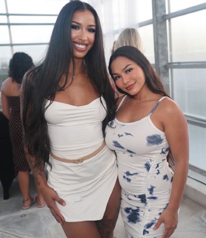 jennifergenao62