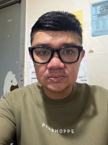 Timon123