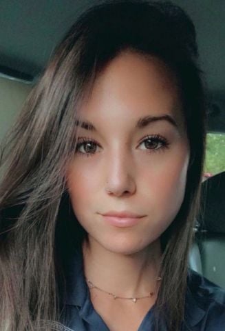 Sabrina112