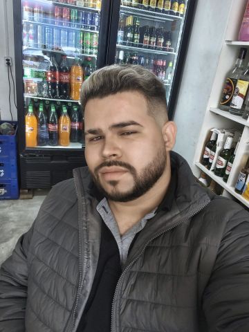 pericles22