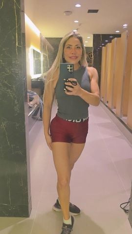 SheilaMatos