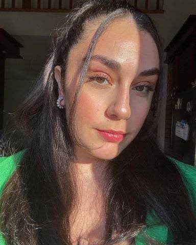 Ava_West