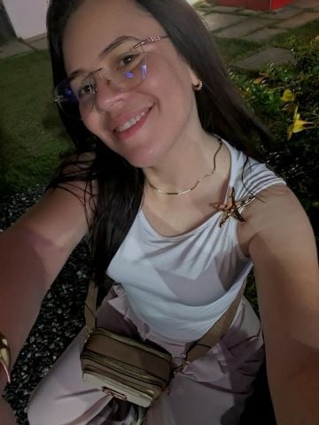 Silmar