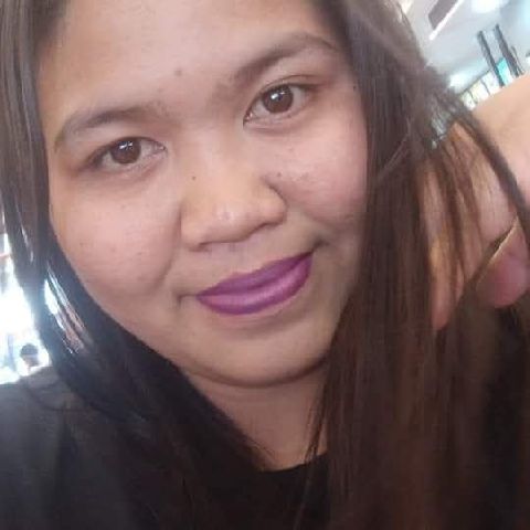 Prexy37