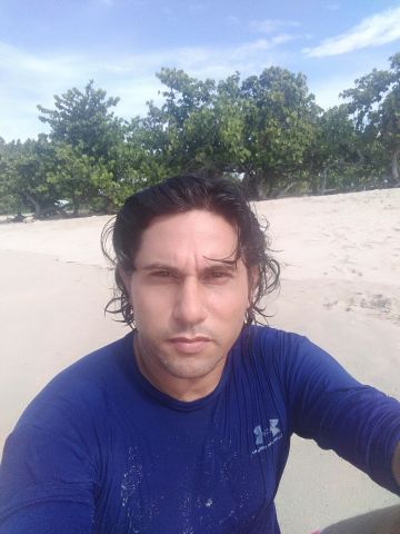 Liuber