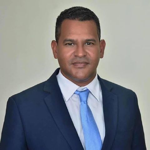 Robertobasarte