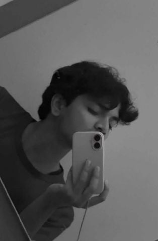 Deekshithco