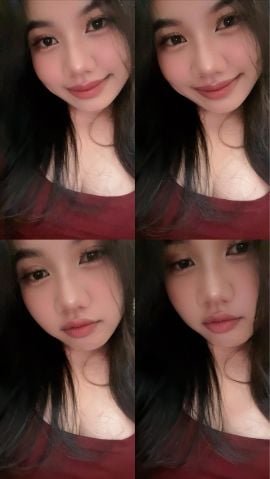 DeaMrlda