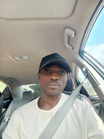 Onyekachukwu13