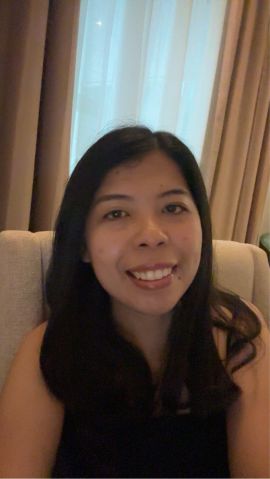 cndclaudia