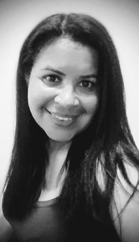 Andressa1