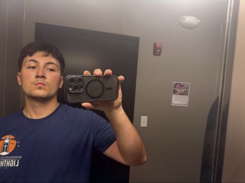 jessejk is Single in Lowell, Washington, 2