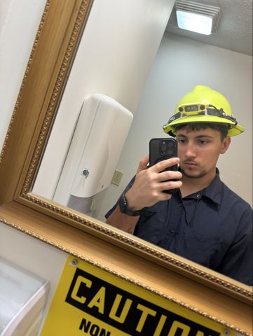 jessejk is Single in Lowell, Washington, 6