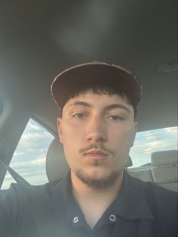 jessejk is Single in Lowell, Washington, 5