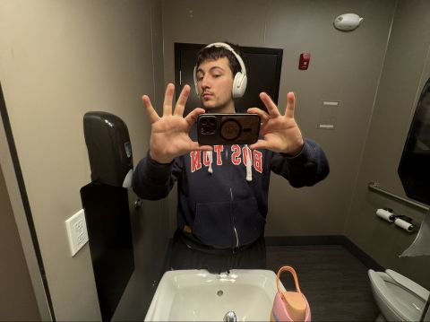 jessejk is Single in Lowell, Washington, 3
