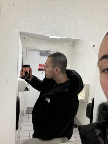 jessejk is Single in Lowell, Washington, 4