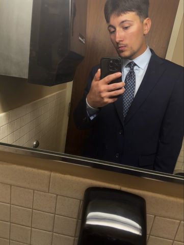 jessejk