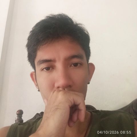 jeff8990