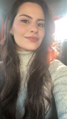 Raphaaela