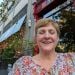 MargaretRN is Single in Watsontown, Pennsylvania