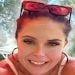 IamCaitlin is Single in Virginia Beach, Virginia