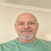 martinolsen68 is Single in Santo André, Texas