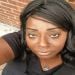 Shontrel77 is Single in Dubuque, Iowa