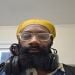 Elijahmp89 is Single in london, England