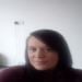 Emily5510 is Single in Lincoln , England