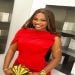 Esthermarvin is Single in Lewisham , England