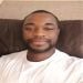 Damian2557 is Single in Ashford, England
