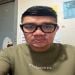 Timon123 is Single in Midlothian, Illinois