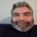 Robert6577 is Single in Livingston, Texas