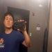 jessejk is Single in Lowell, Washington, 2