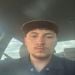 jessejk is Single in Lowell, Washington, 5