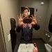 jessejk is Single in Lowell, Washington, 3
