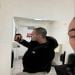 jessejk is Single in Lowell, Washington, 4