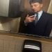 jessejk is Single in Lowell, Washington, 1