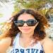 Nike960 is Single in Mdona Hiera, Maluku