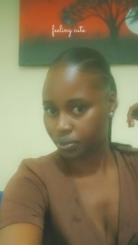 Jane19shw25