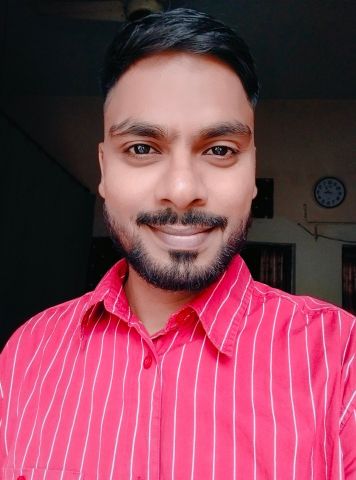 Sharoon797