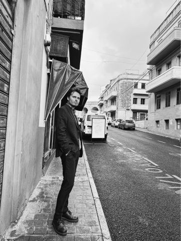 Simon19901023