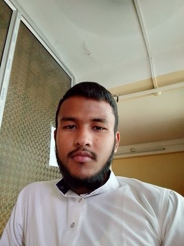 jahir