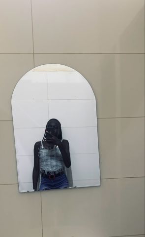 Cathy7711