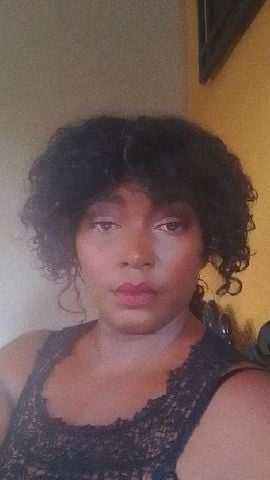 ZEASHA