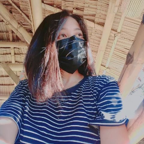Xhin87