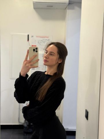 Julia25a