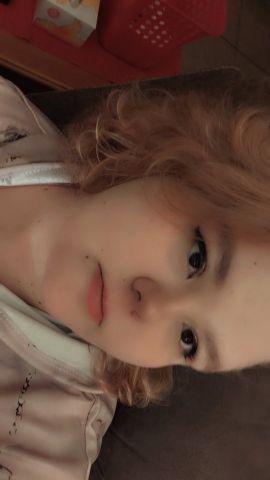 mickayla08