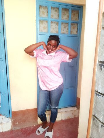 Taliah45
